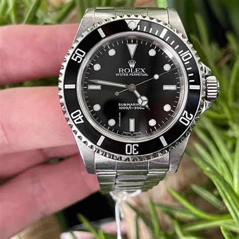 ladies rolex watch price in pakistan|Rolex submariner price in Pakistan.